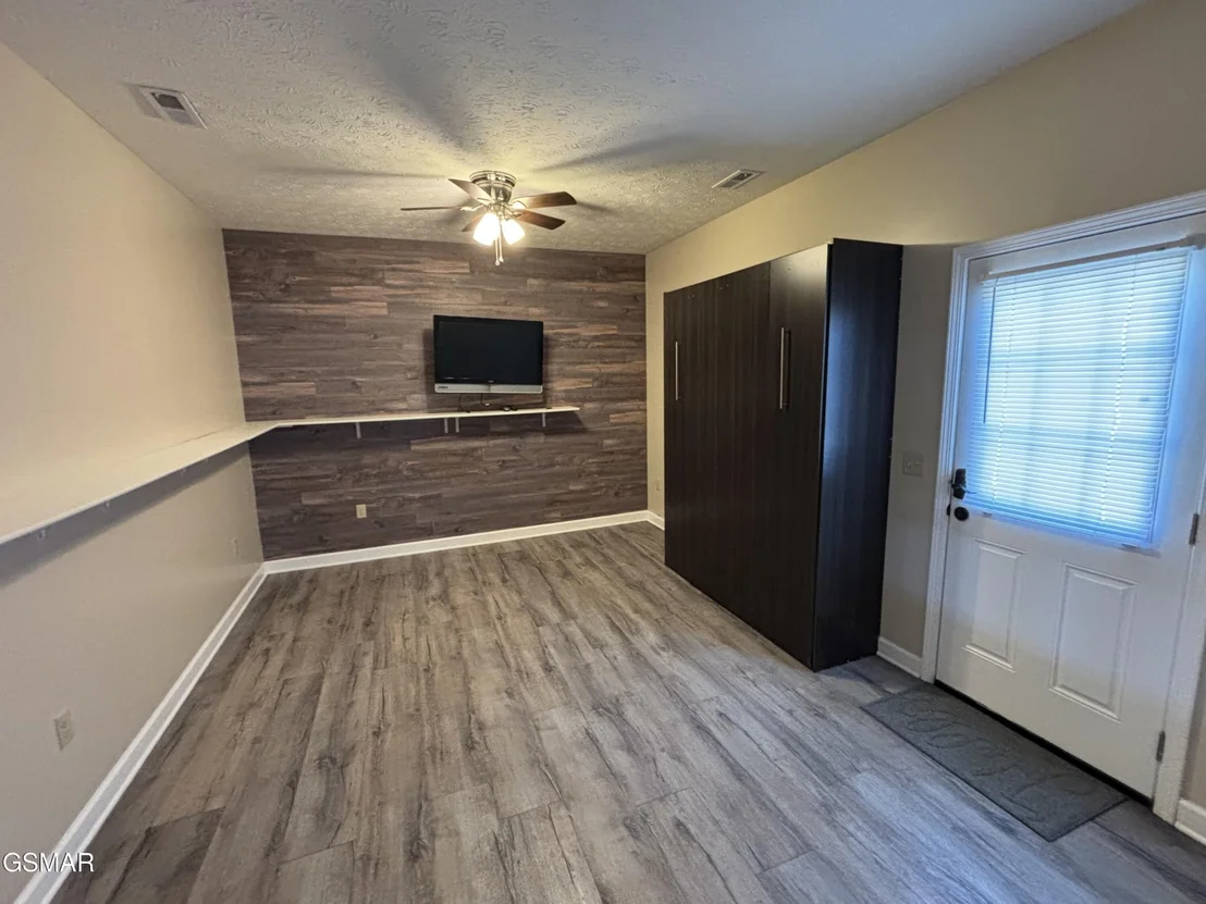 Photo of 147 Padgett Mill Road