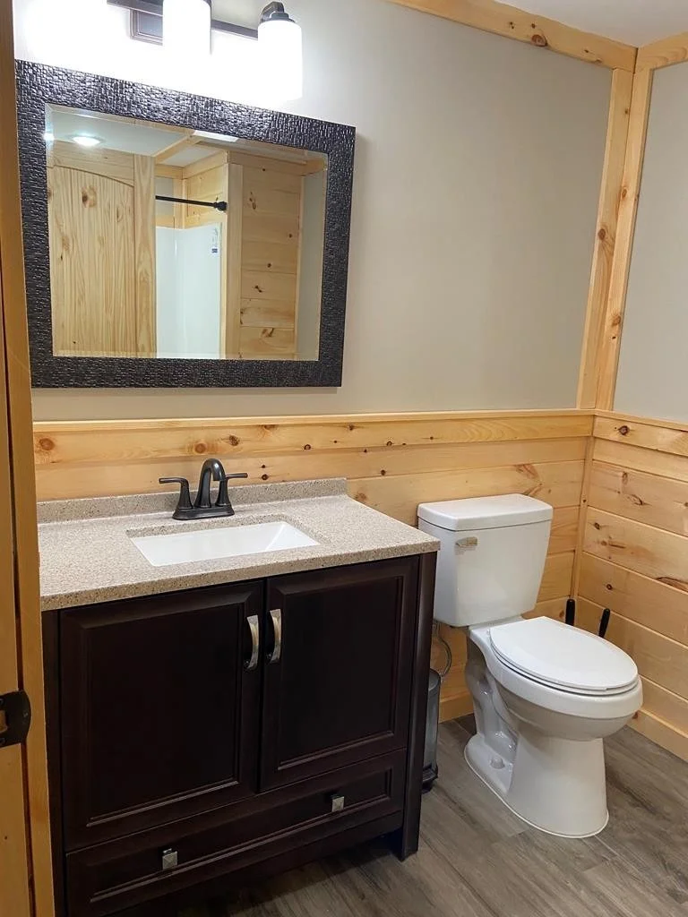 Photo of 1064 Timber Woods Drive