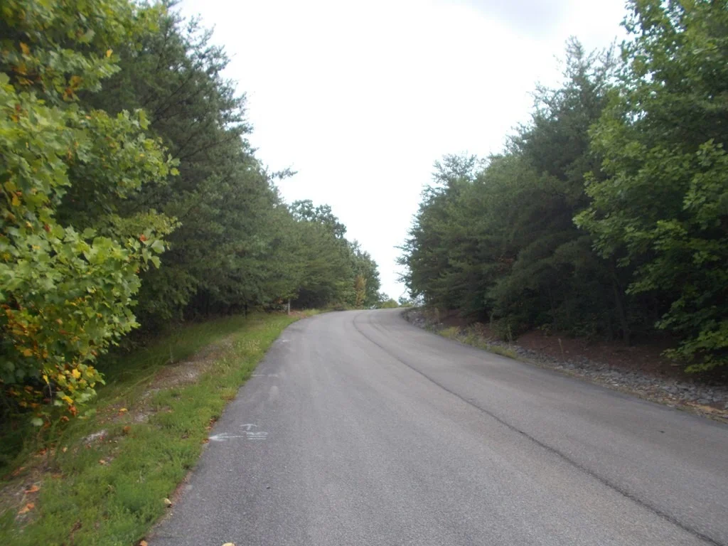 Photo of 0 Stackstone Road