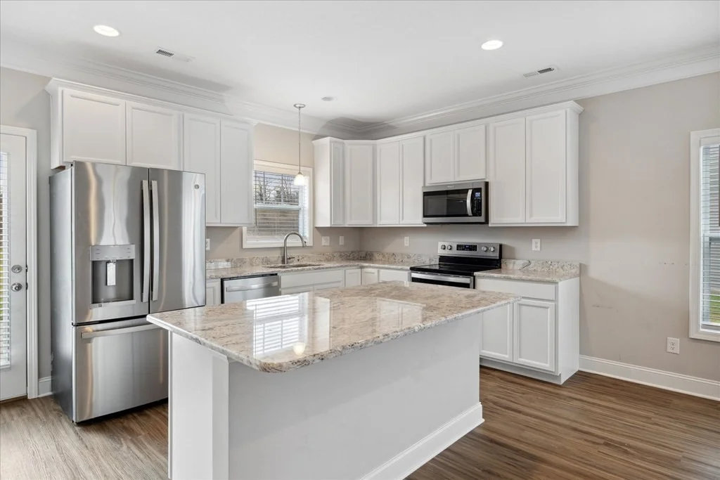 Photo of 2130 Tributary Drive