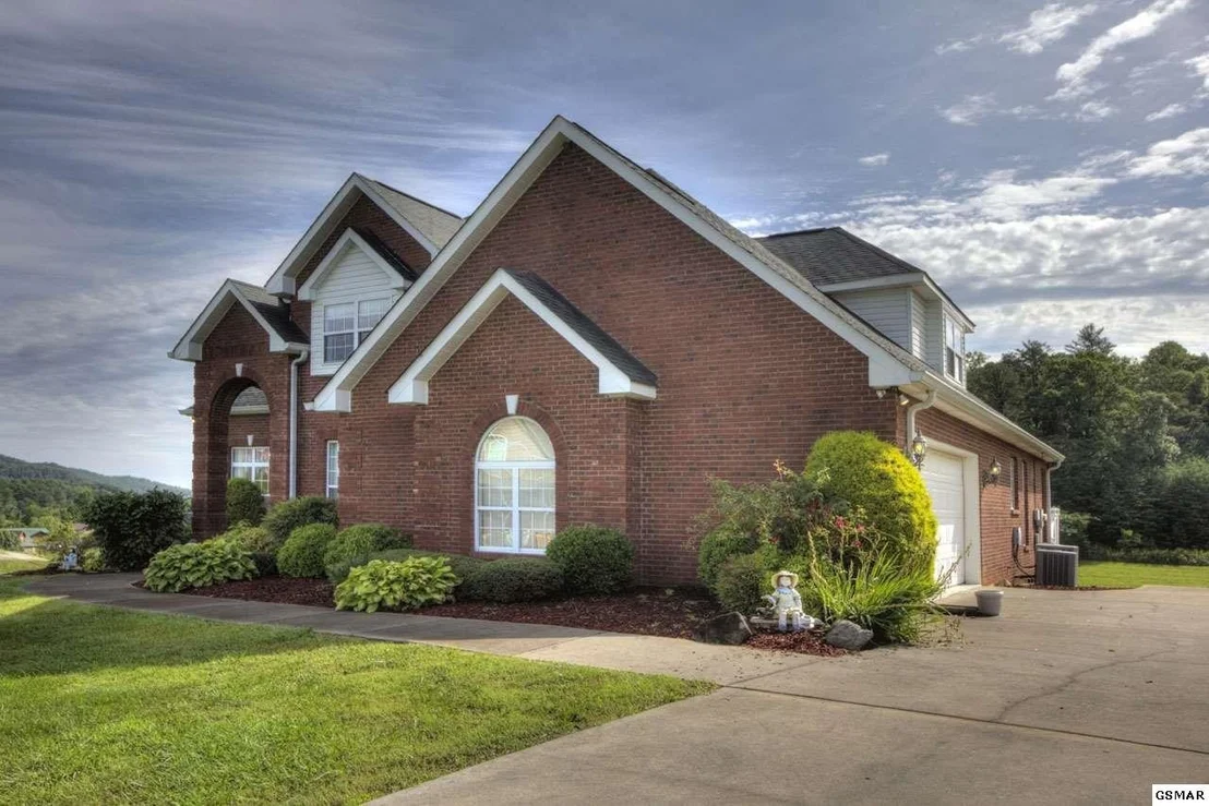 Photo of 3436 Cove Meadows Drive