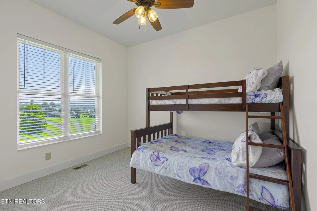 Photo of 1005 Enchanted Drive