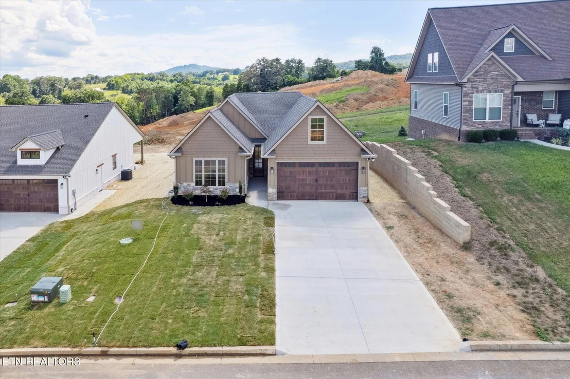 Photo of 3019 Bridgewater Blvd
