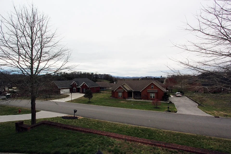 Photo of 1609 Mckinley View Blvd