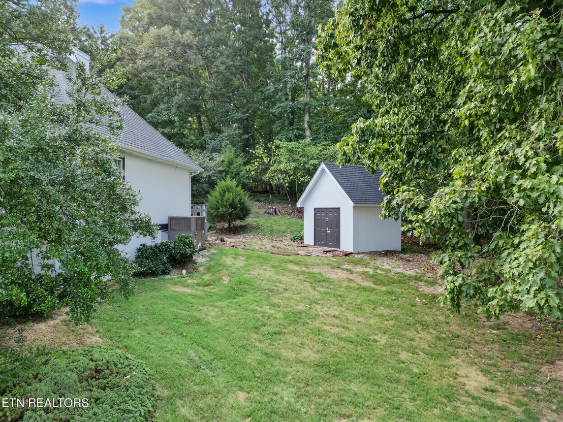 Photo of 3223 Topside Drive
