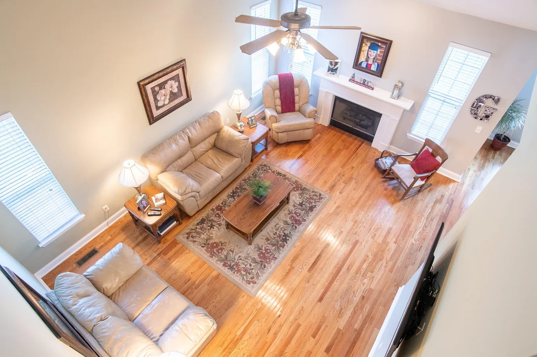 Photo of 425 Wildewood Trail