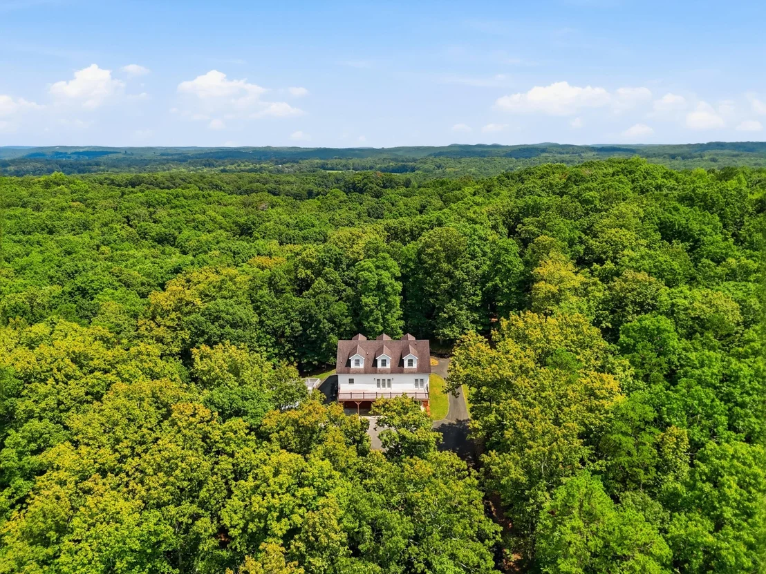 Photo of 4461 Johnson Road