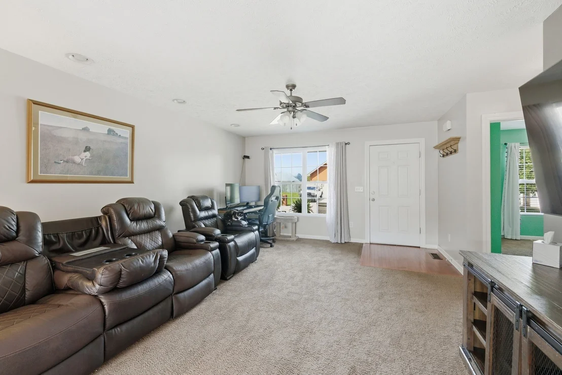 Photo of 4813 Ark Ln