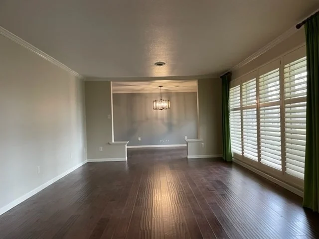 Photo of 110 Georgian Lane