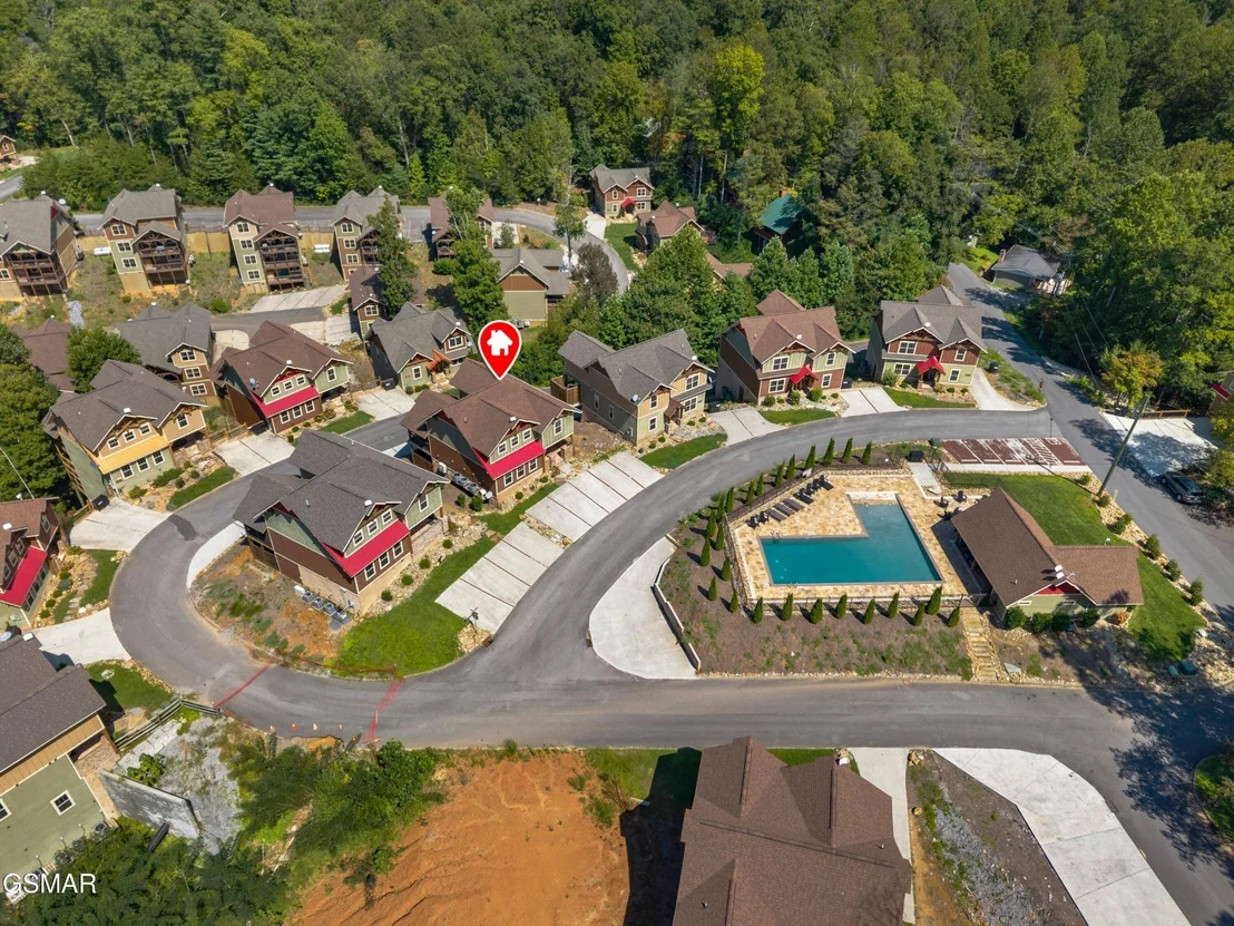 Photo of 810 Blacksmith Way