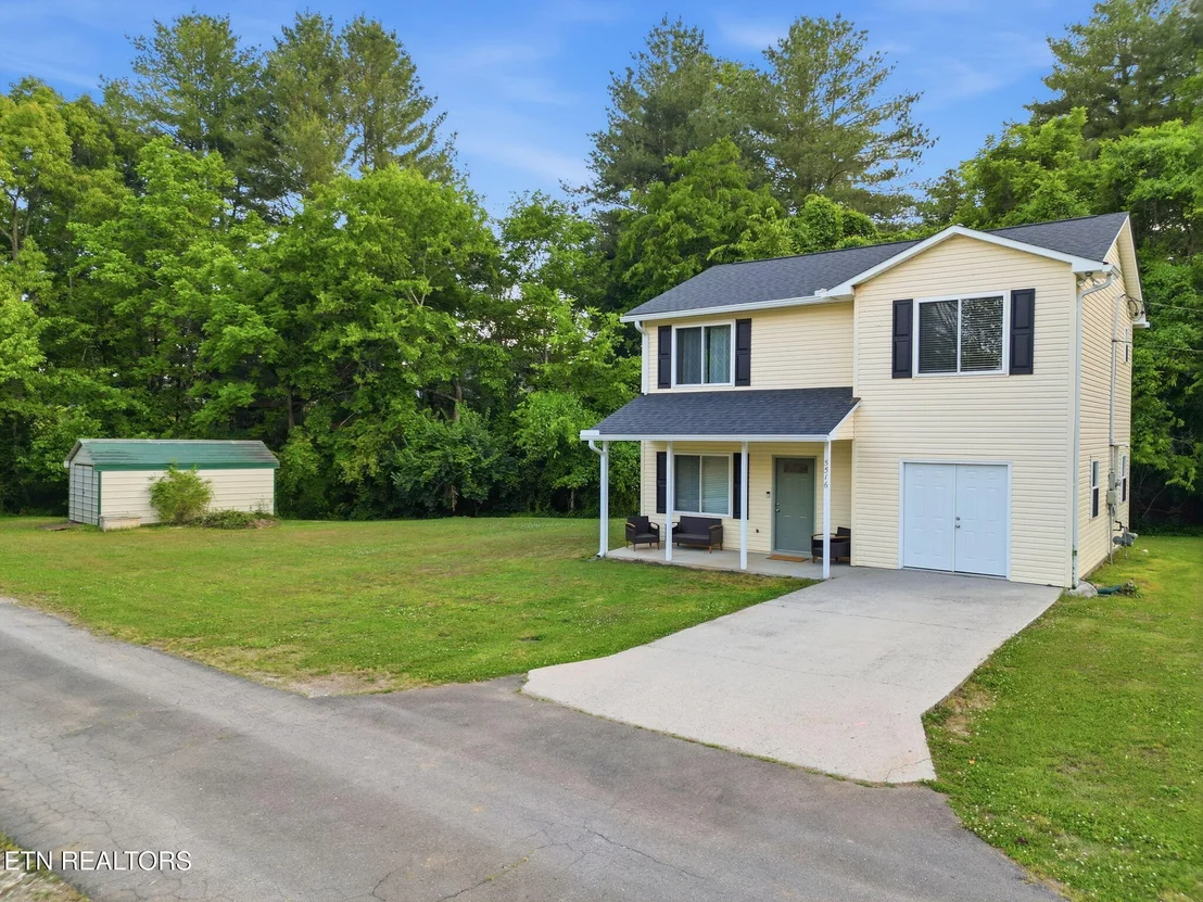 Photo of 5516 W Emory Rd