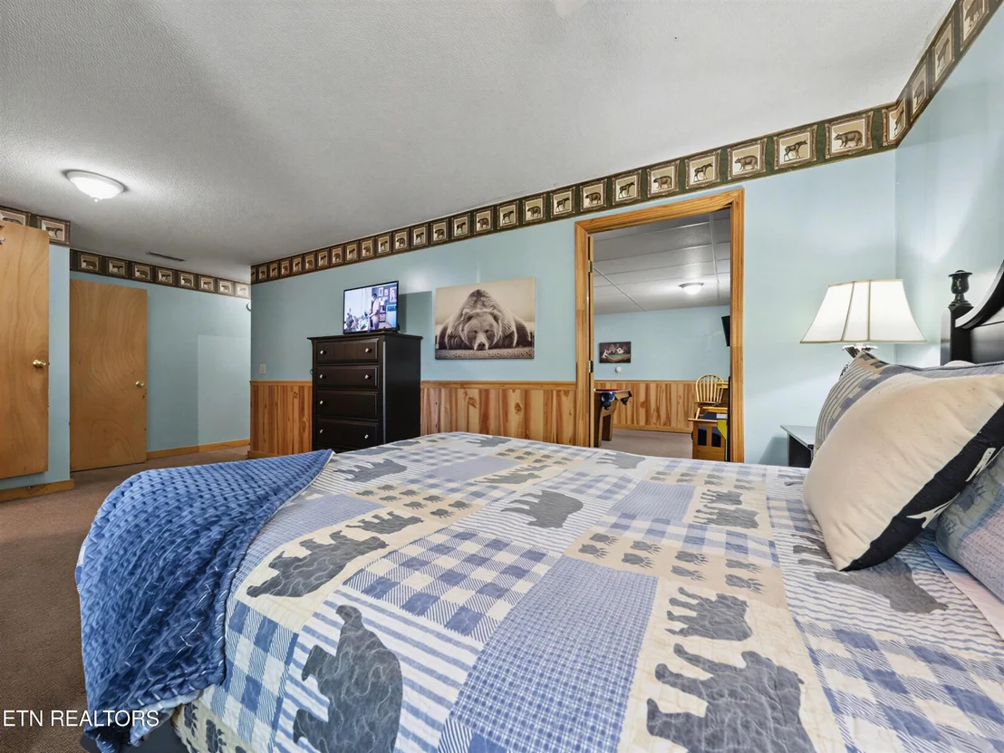 Photo of 3421 Shelnutt Way