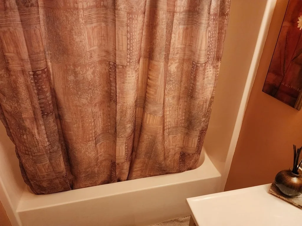 Photo of 3464 EMERALD Way
