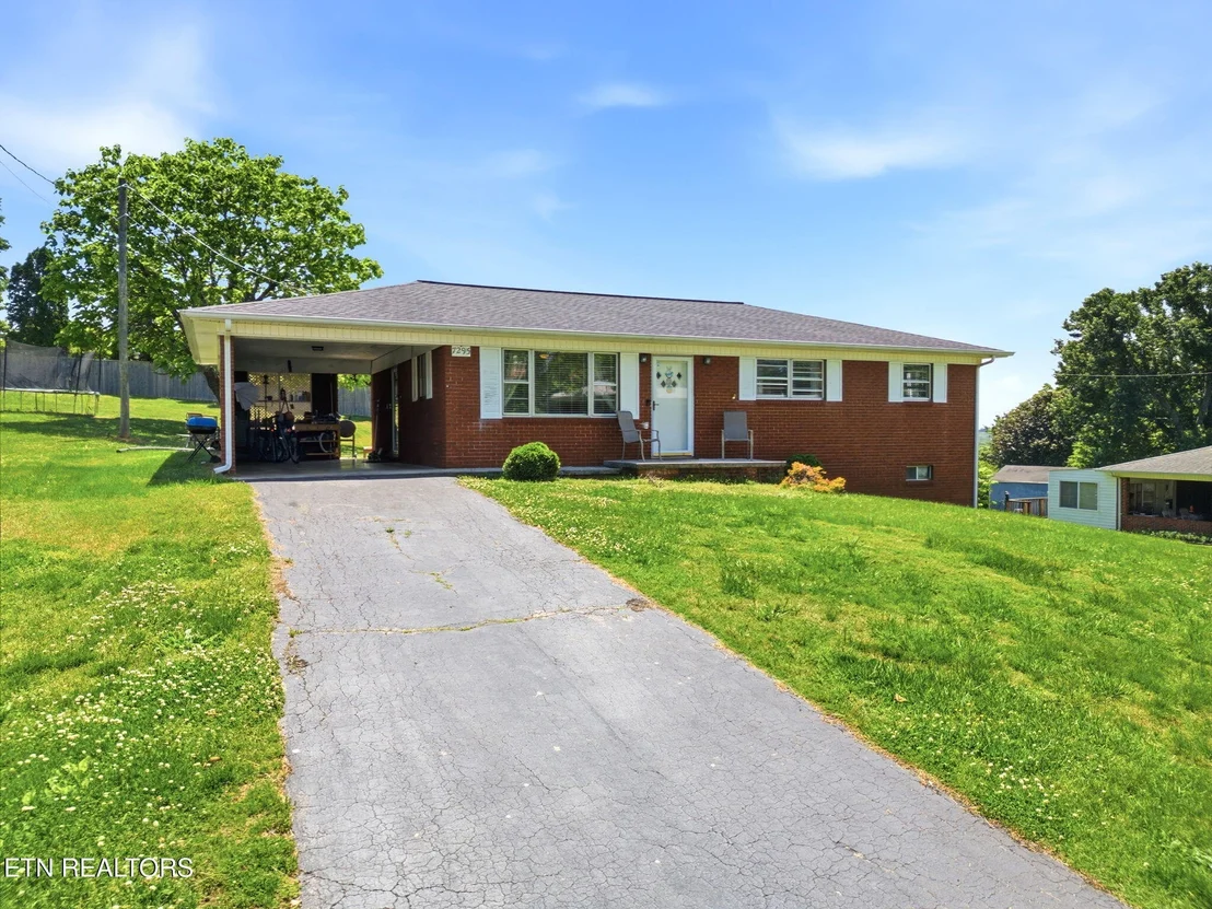 Photo of 7295 Briarwood Drive