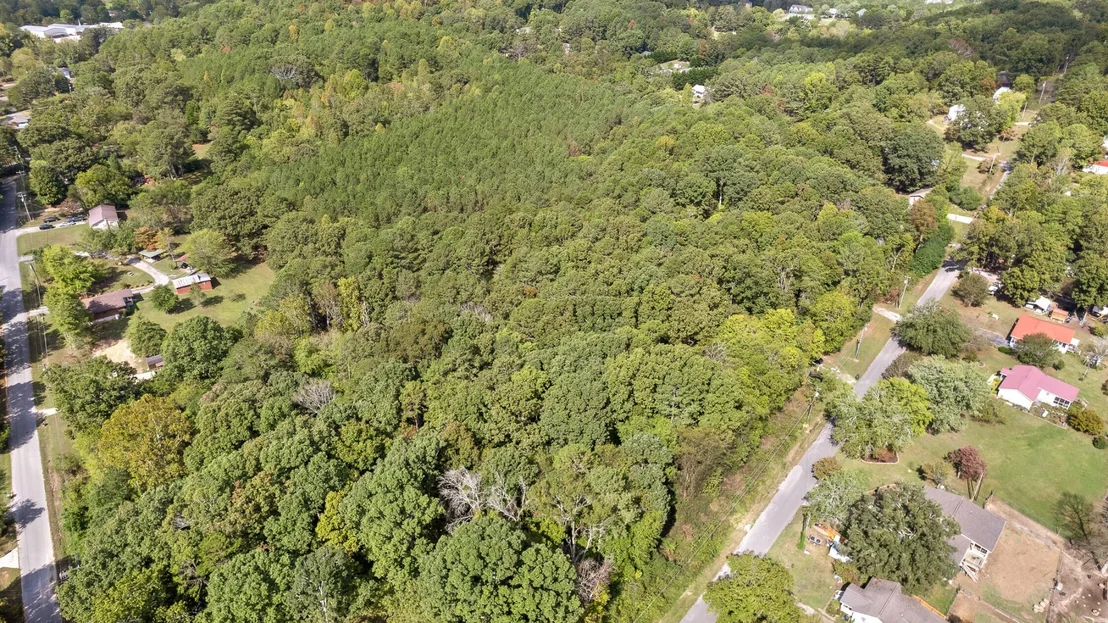 Photo of 0 Carolyn Drive