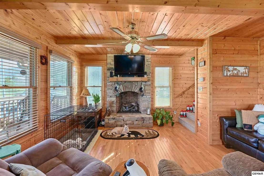 Photo of 3590 Sugar Tree Drive