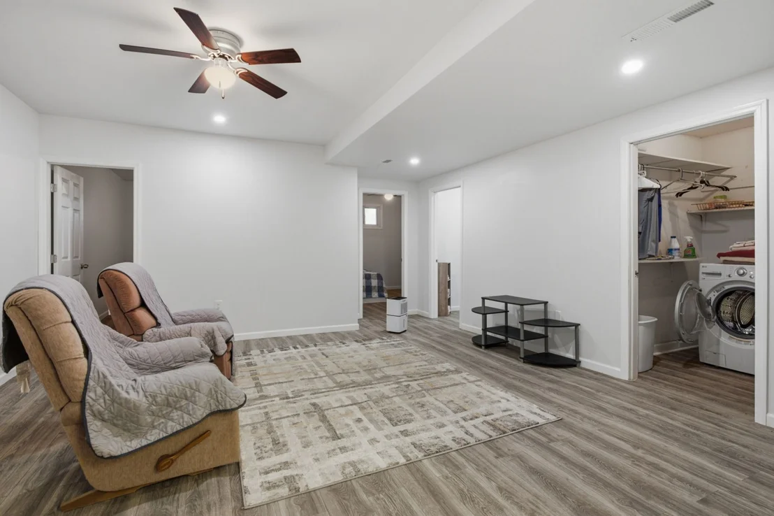 Photo of 145 Crenshaw Rd