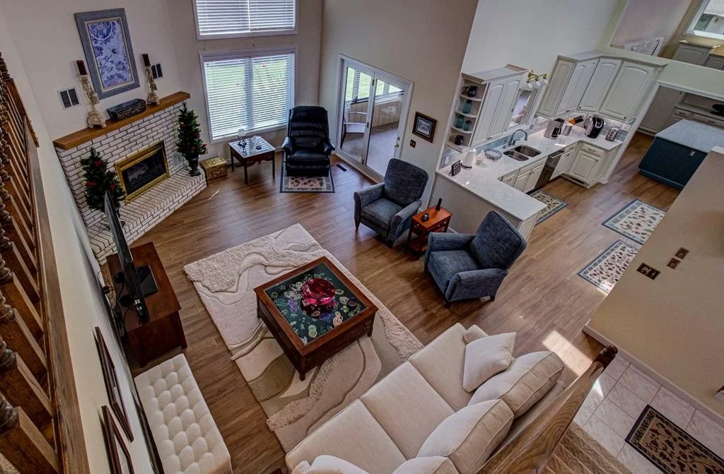 Photo of 351 Grandview Drive