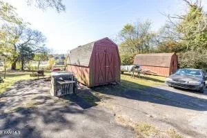 Photo of 5721 River Road