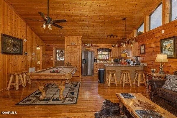 Photo of 1616 Pinewood Way
