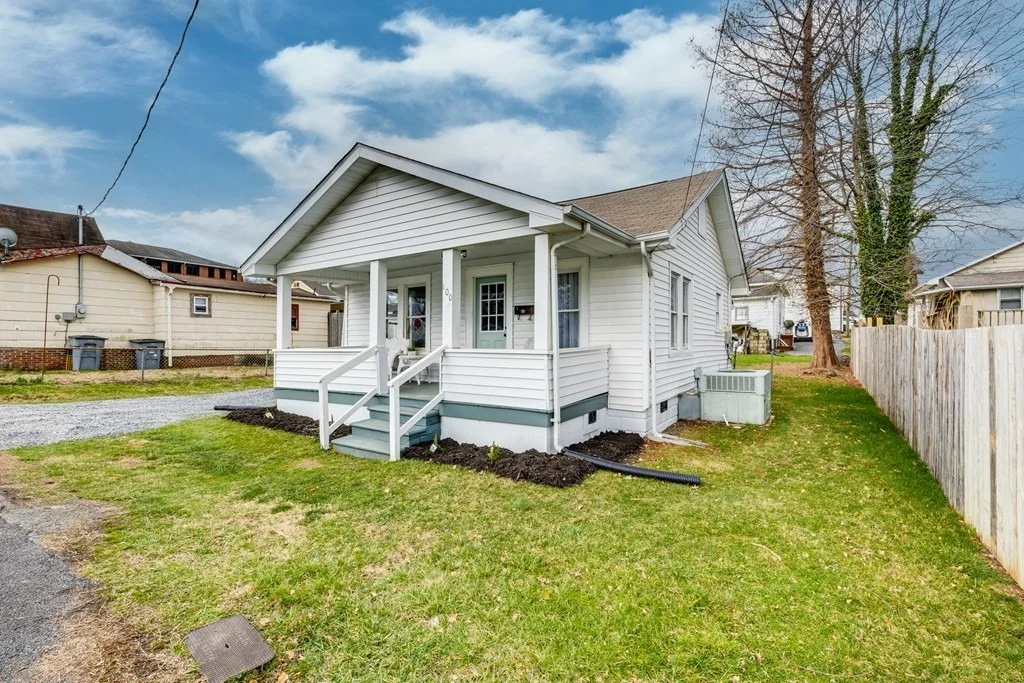 Photo of 100 15th Street