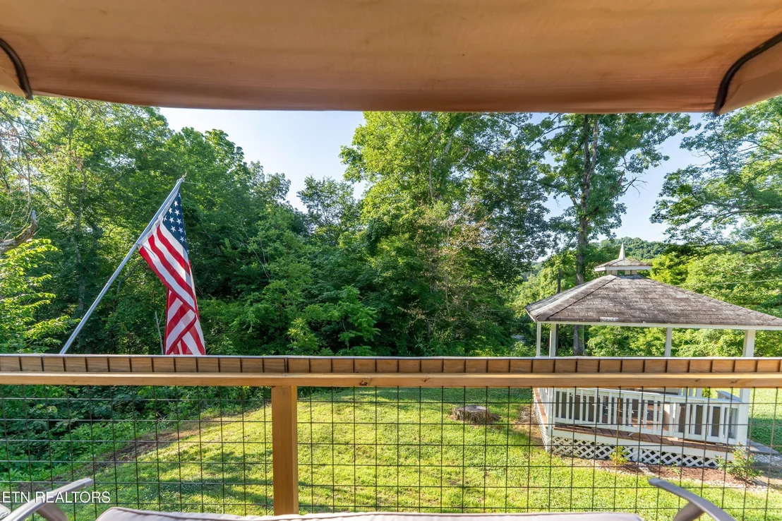 Photo of 409 Bull Run Rd