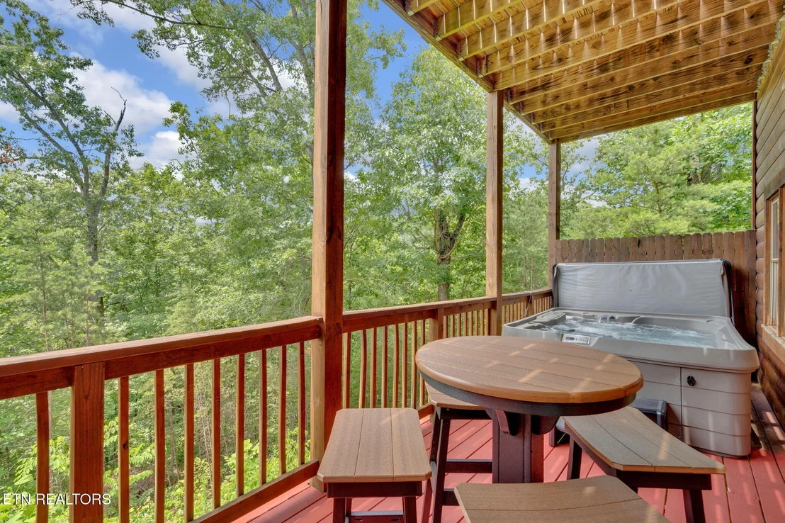 Photo of 2868 Pine Haven Drive