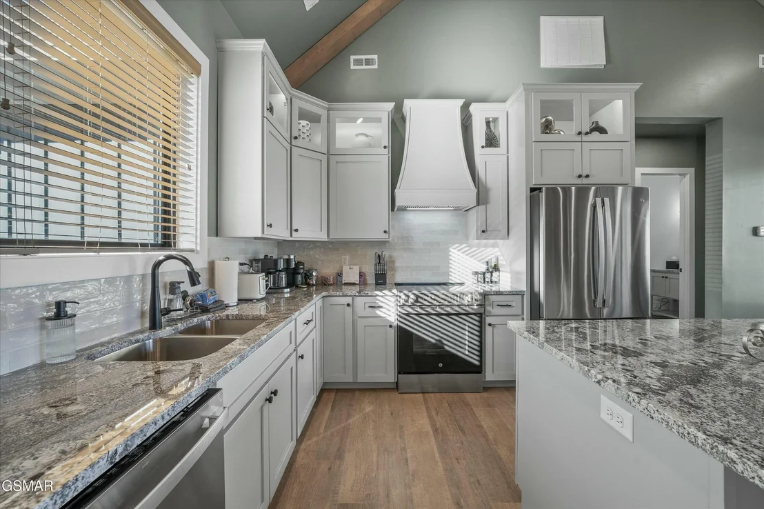 Photo of 3310 Cove Meadows Drive