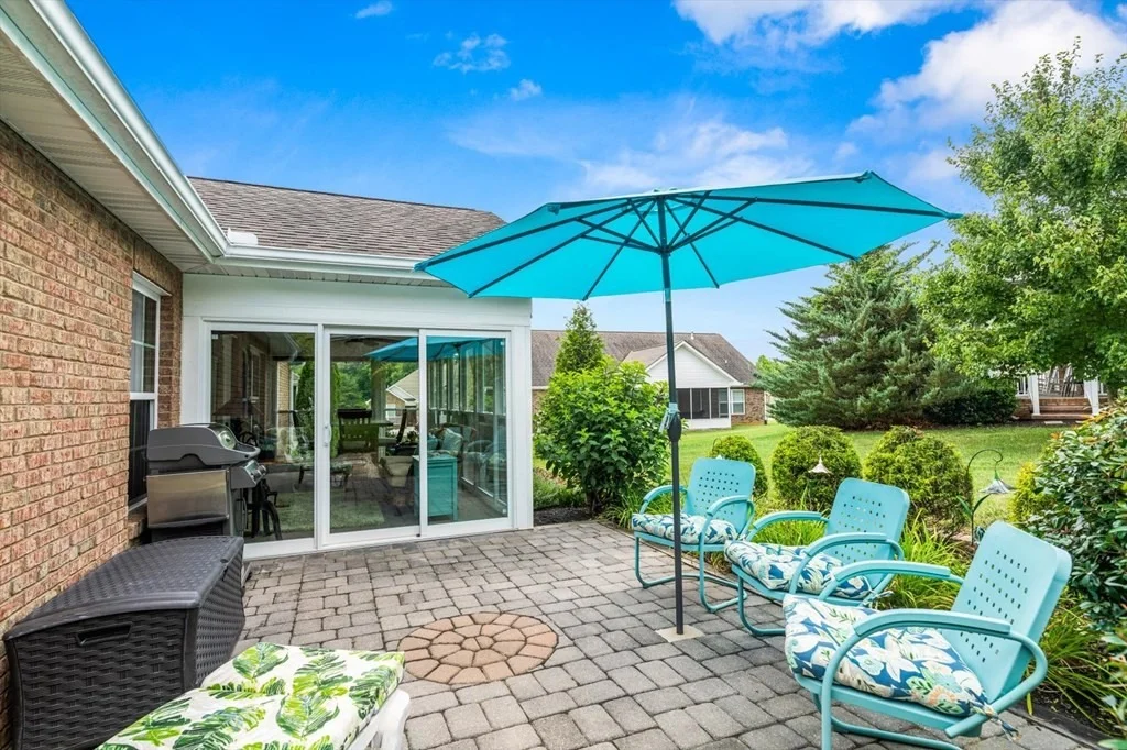 Photo of 2107 Zion Drive