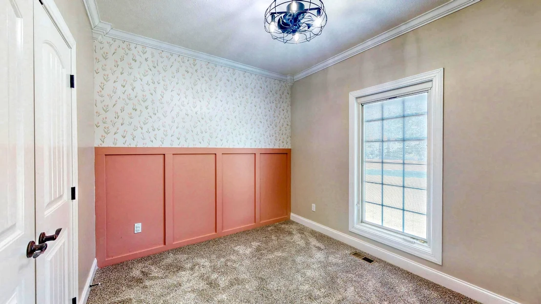 Photo of 75 Crum Rd