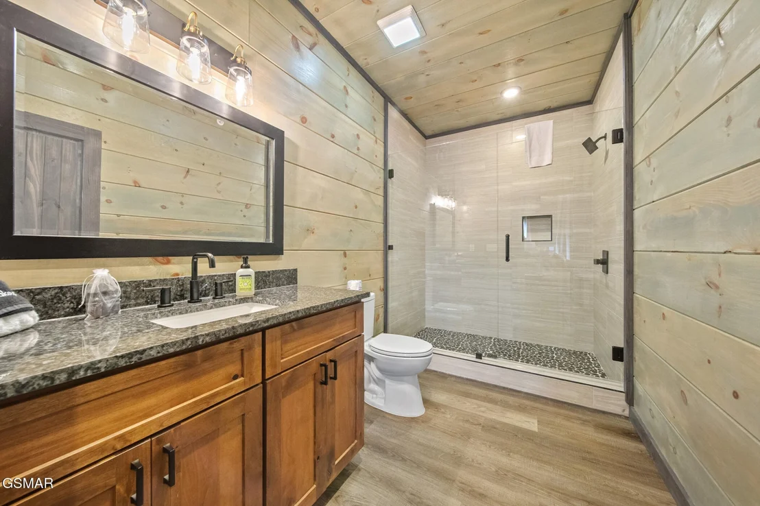 Photo of 1405 Mountain Ash Way