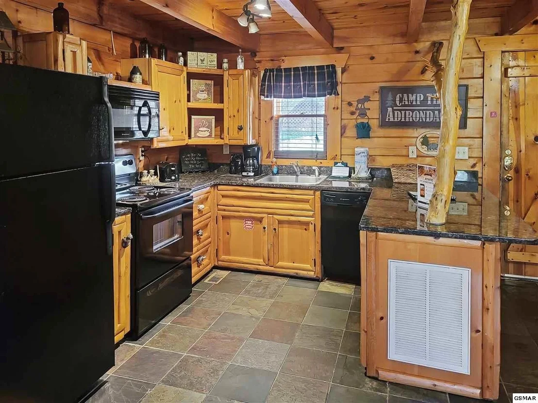 Photo of 2310 Waterfall Way