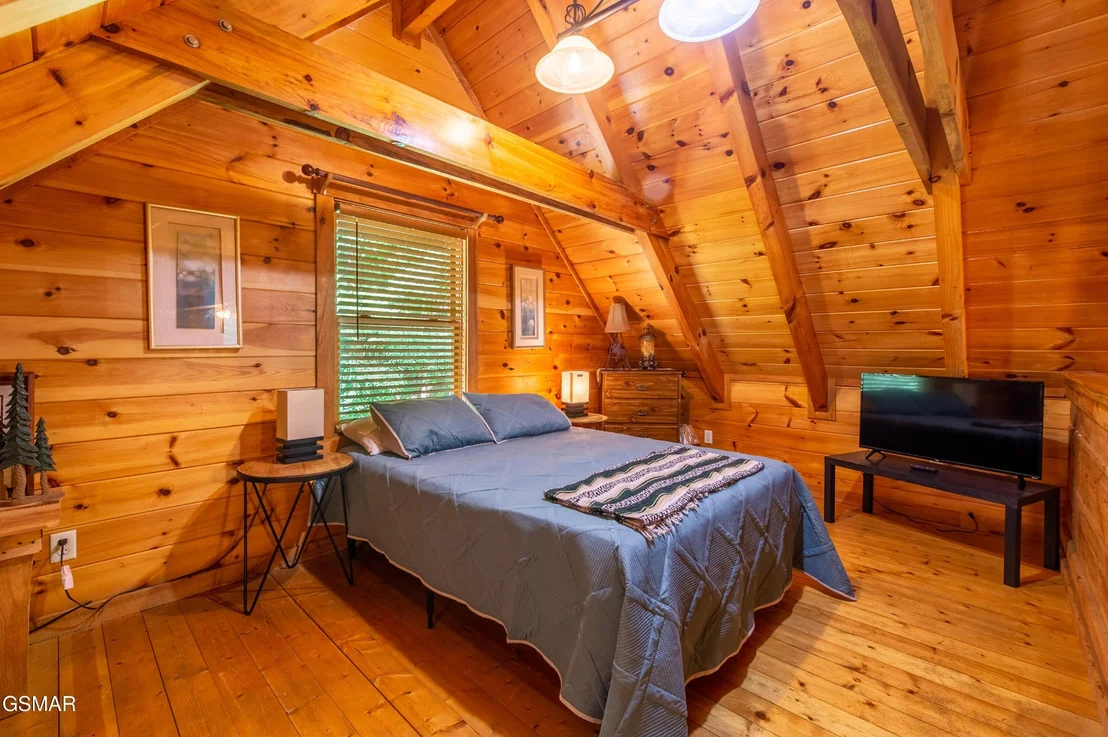Photo of 903 Hideaway Hills Circle