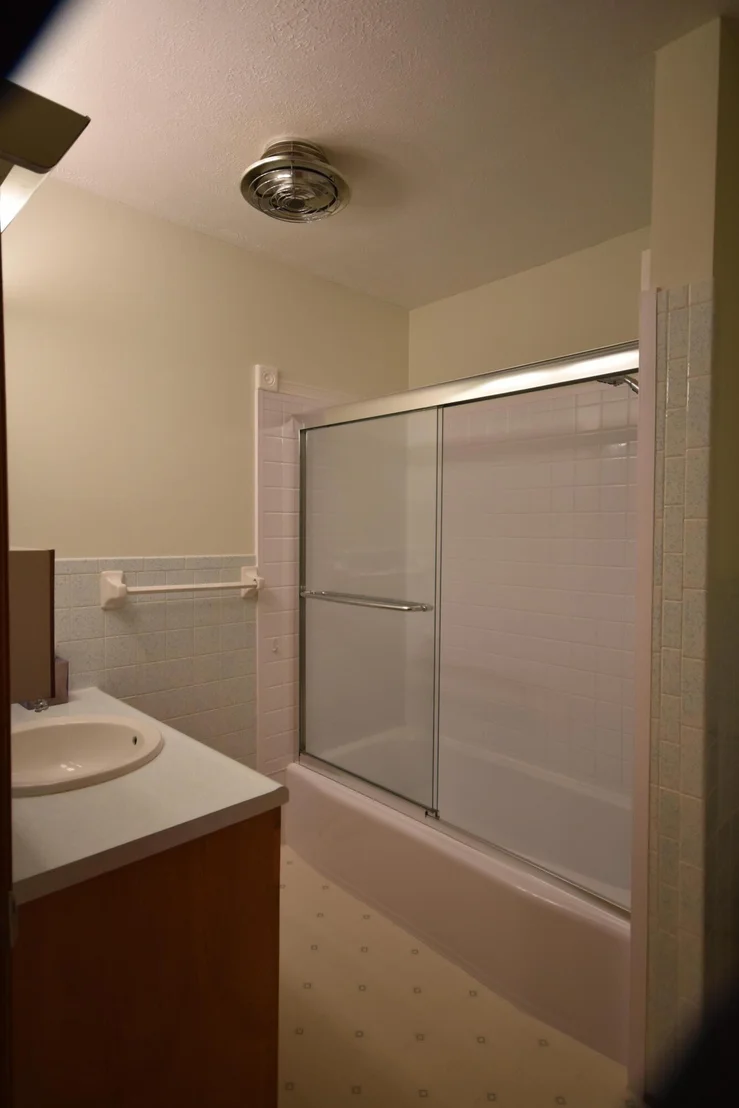 Photo of 533 Kyker Circle