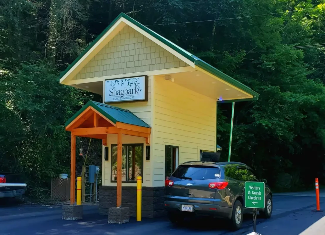 Photo of 2261 Headrick Lead
