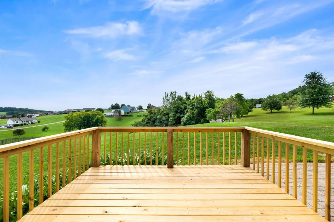 Photo of 173 Golf View Blvd