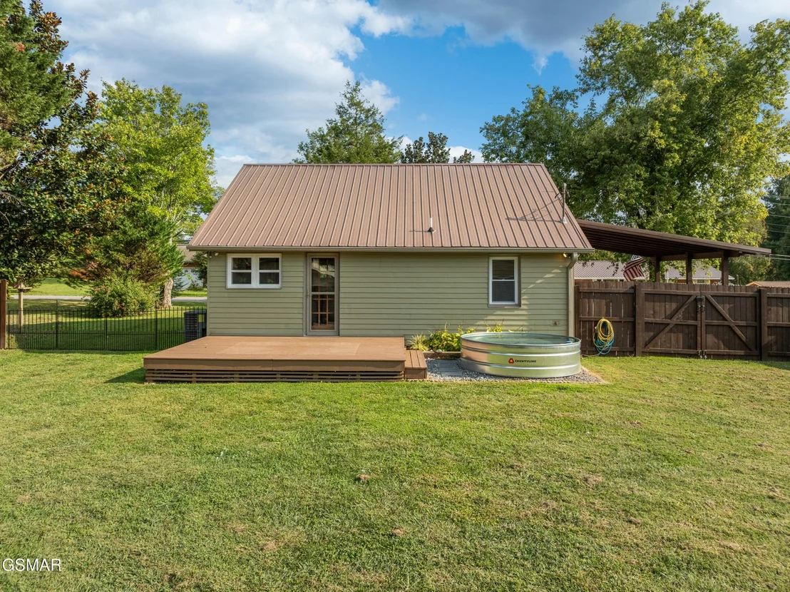 Photo of 310 Two View Road