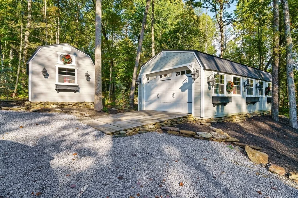 Photo of 3950 Forest Trail Drive