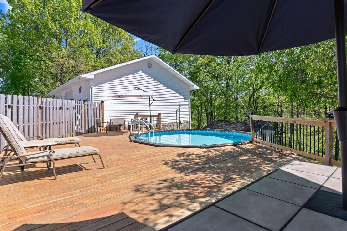 Photo of 1277 Winding Drive