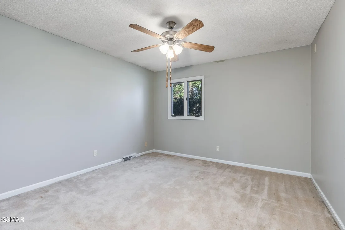 Photo of 310 Evergreen Drive