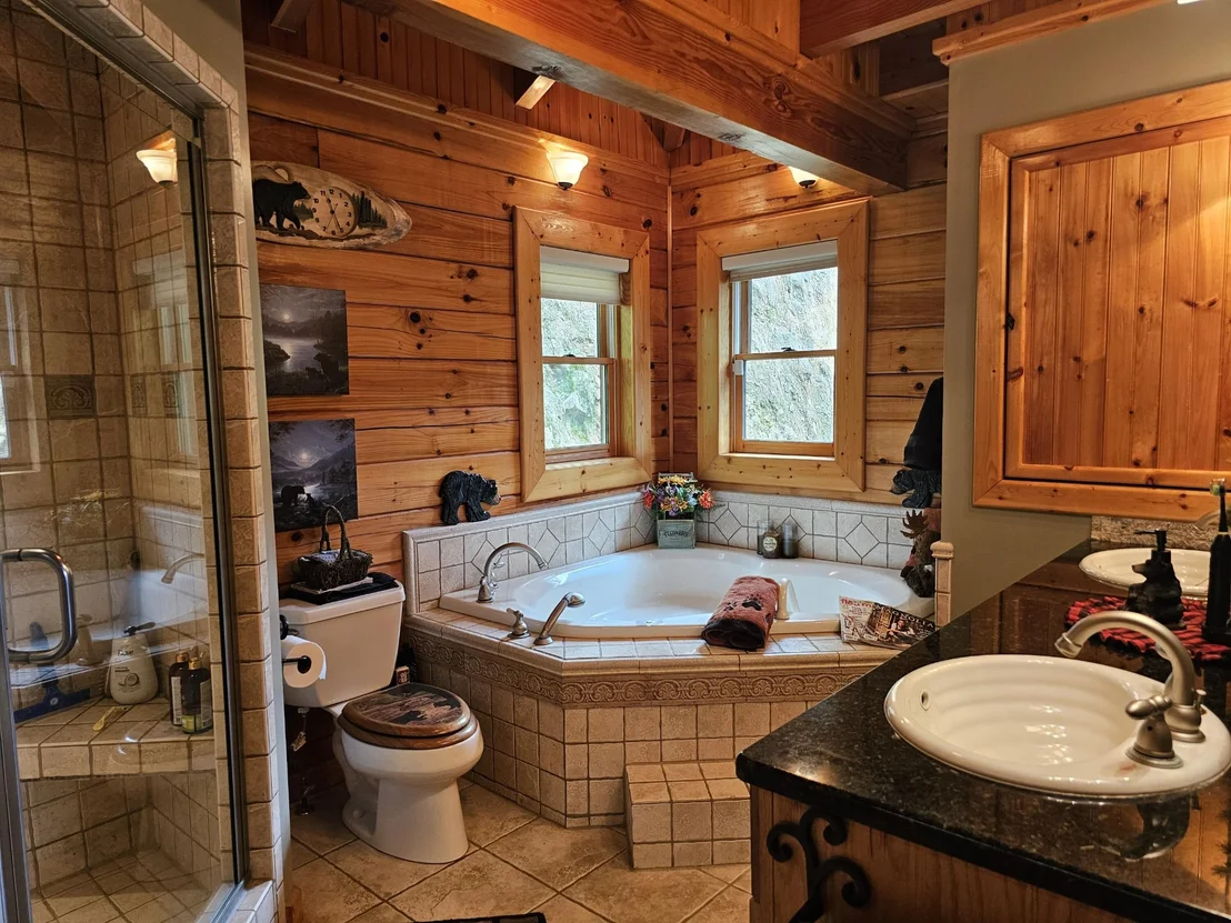 Photo of 2729 Hatcher Mountain Road