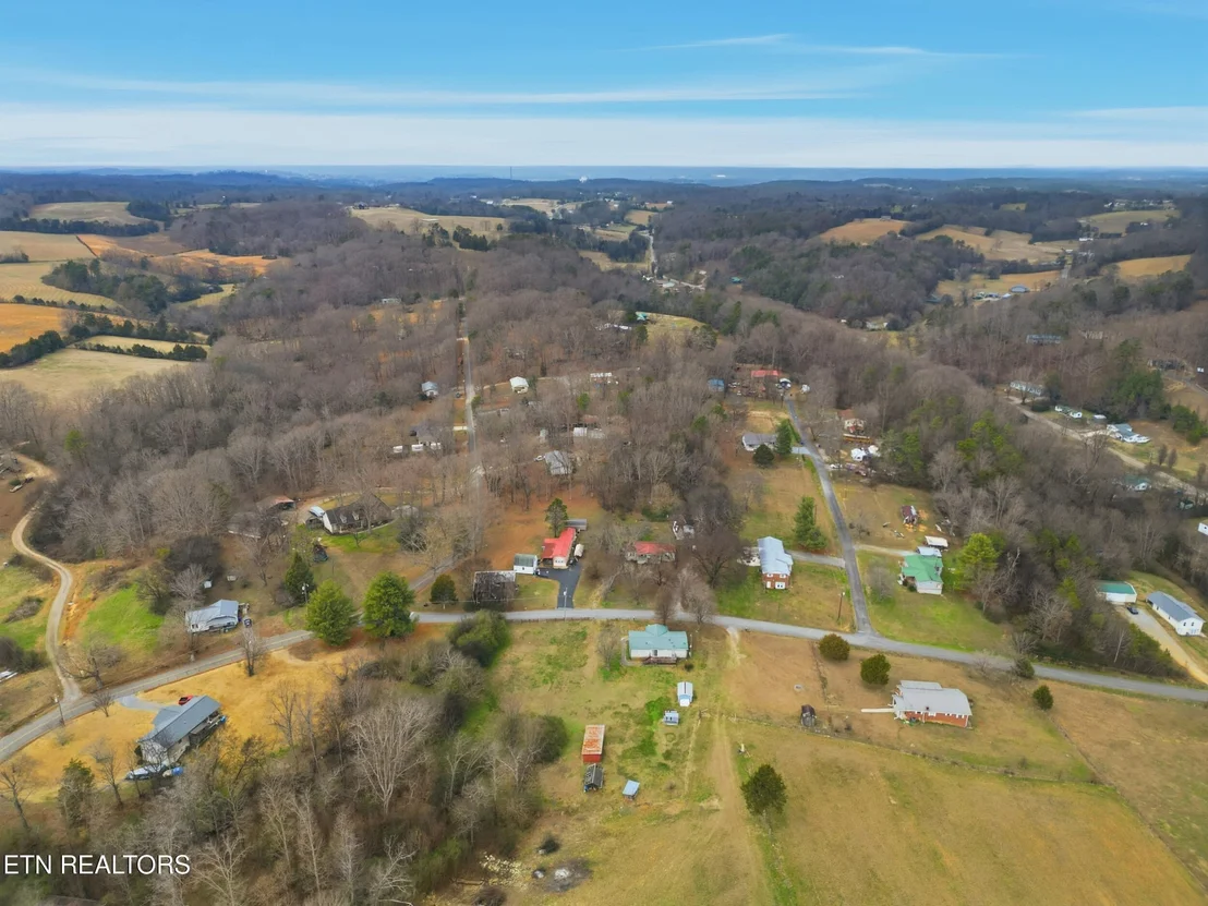 Photo of 950 Easter Rd