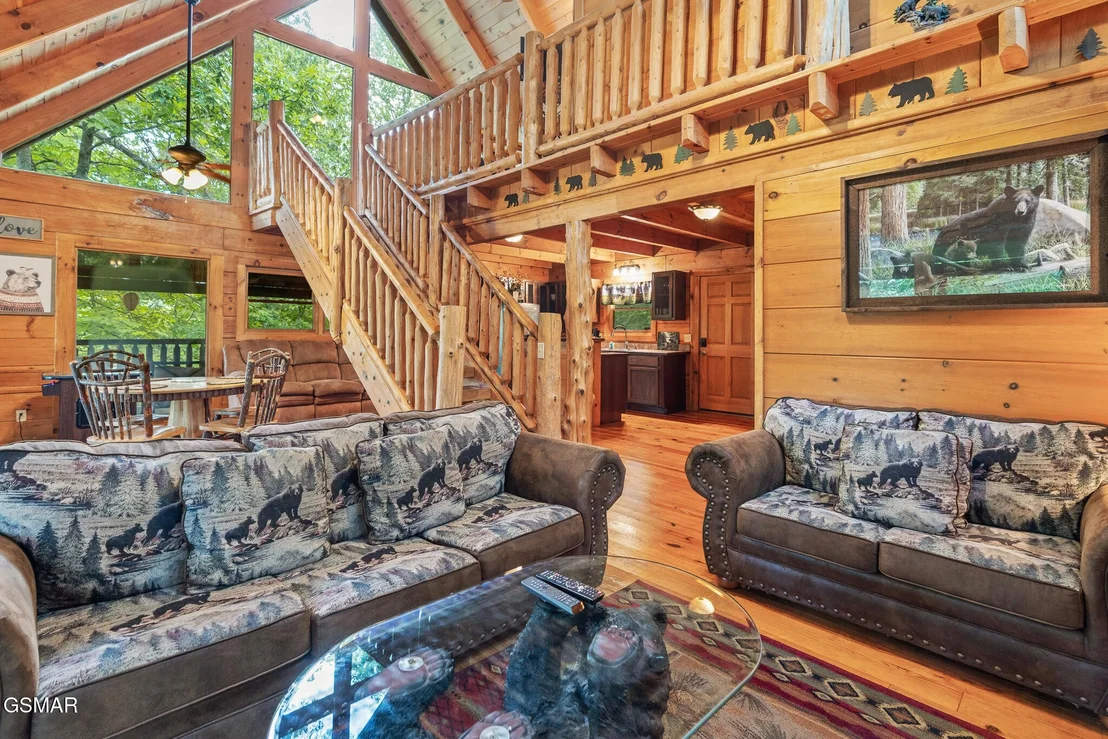 Photo of 3823 Dollys Drive