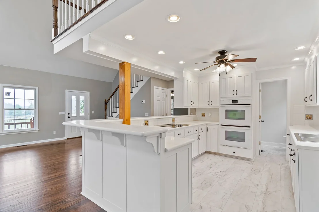 Photo of 1055 Wades Branch Rd