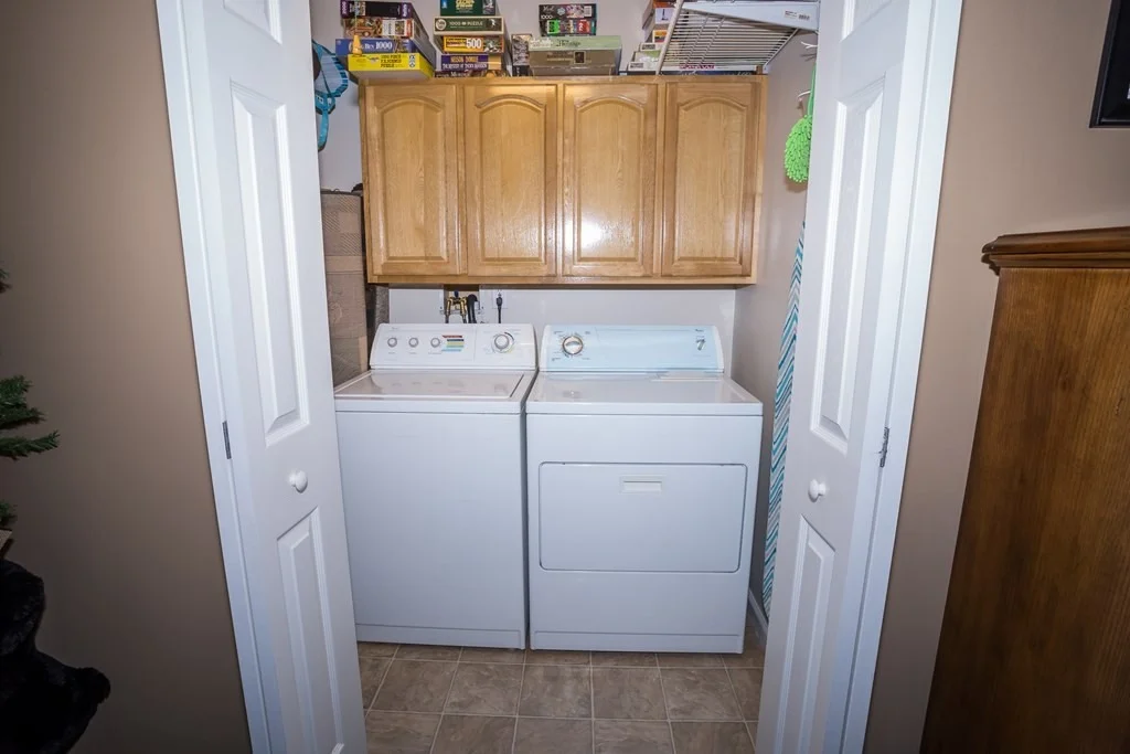 Photo of 3530 Walker Lane