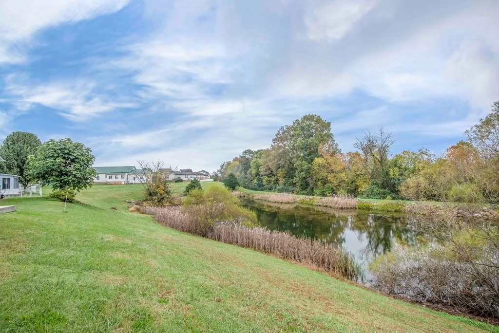 Photo of 2544 Bay Meadows Way