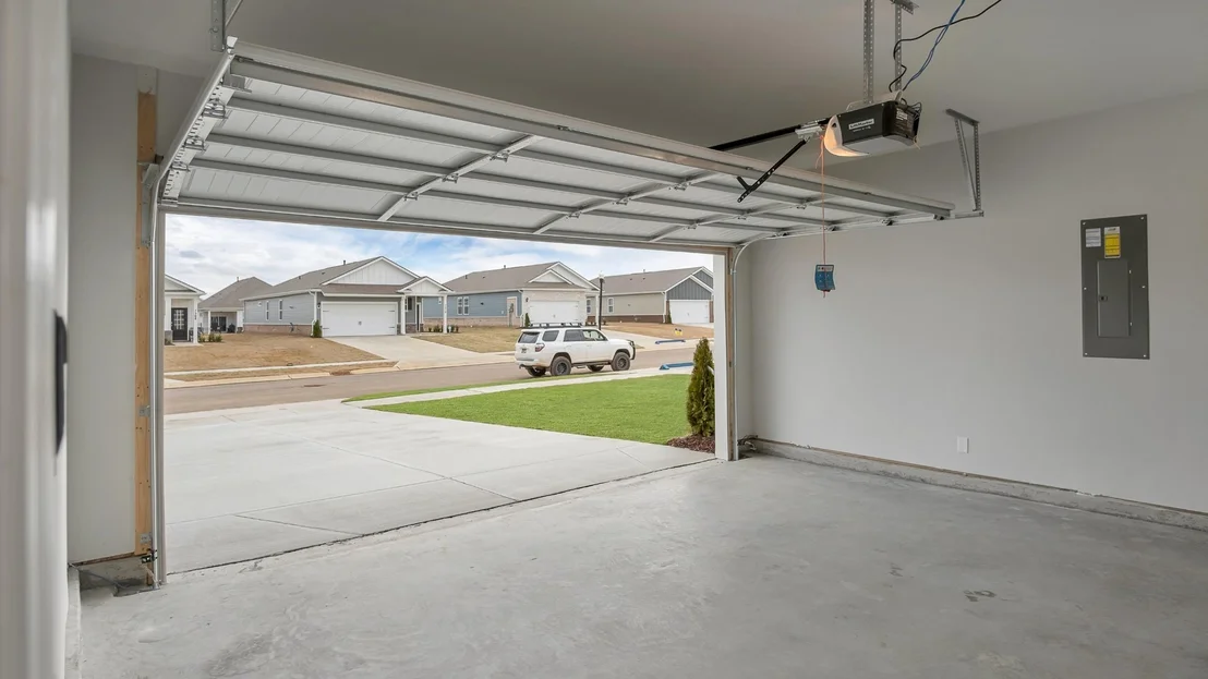 Photo of 4923 Sandringham Lane