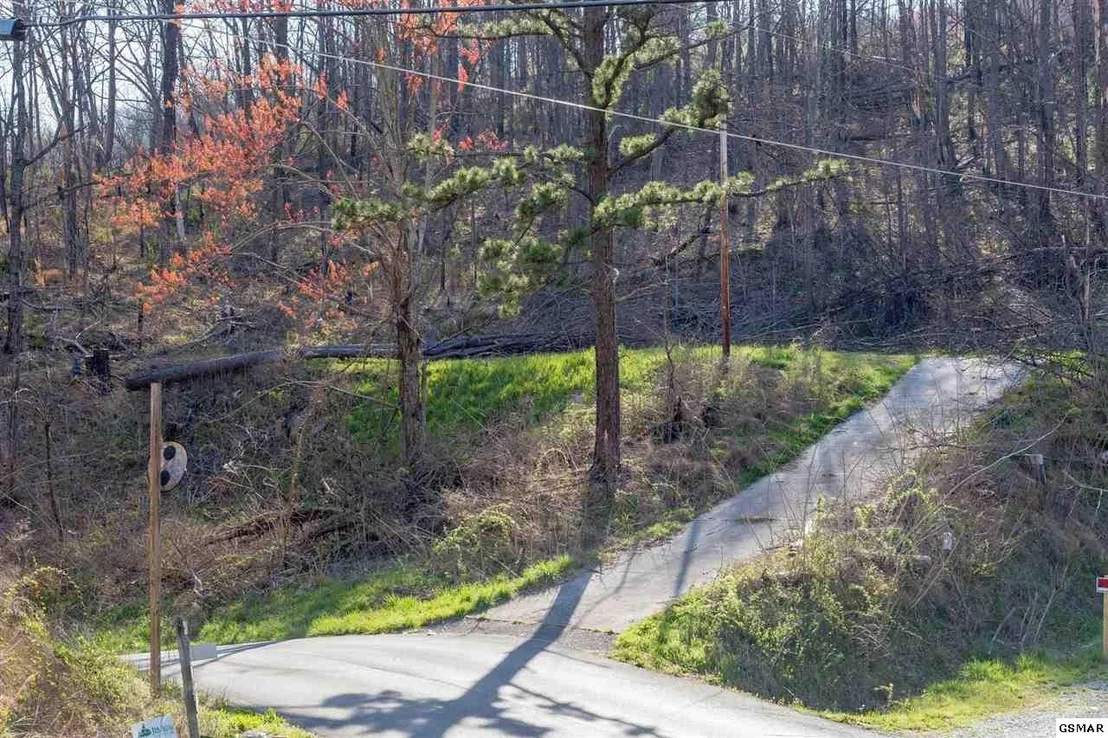 Photo of 1930 Walker Trail