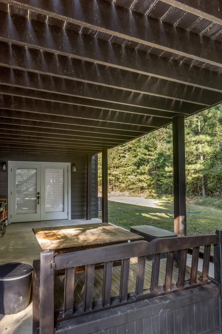 Photo of 192 Dover Road NE