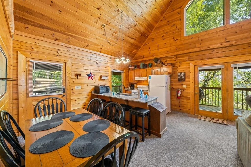Photo of 2144 EAGLE FEATHER Drive